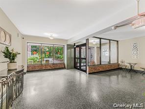 Photo of 247 Parkview Avenue #6P, Bronxville, NY 10708 (MLS # 1050185)