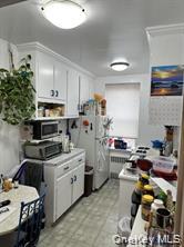 247 Parkview Avenue 6P