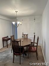Photo of 247 Parkview Avenue #6P, Bronxville, NY 10708 (MLS # 1050185)