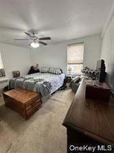 247 Parkview Avenue 6P