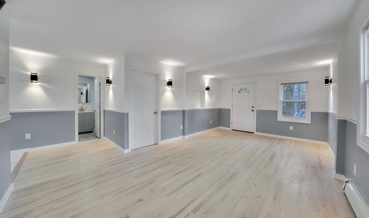 53 E Valley Stream Boulevard, Valley Stream, New York image 7