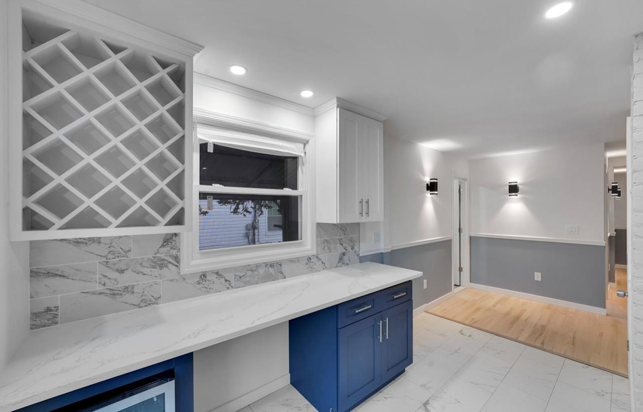 53 E Valley Stream Boulevard, Valley Stream, New York image 11