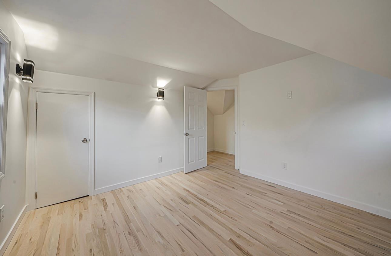 53 E Valley Stream Boulevard, Valley Stream, New York image 15