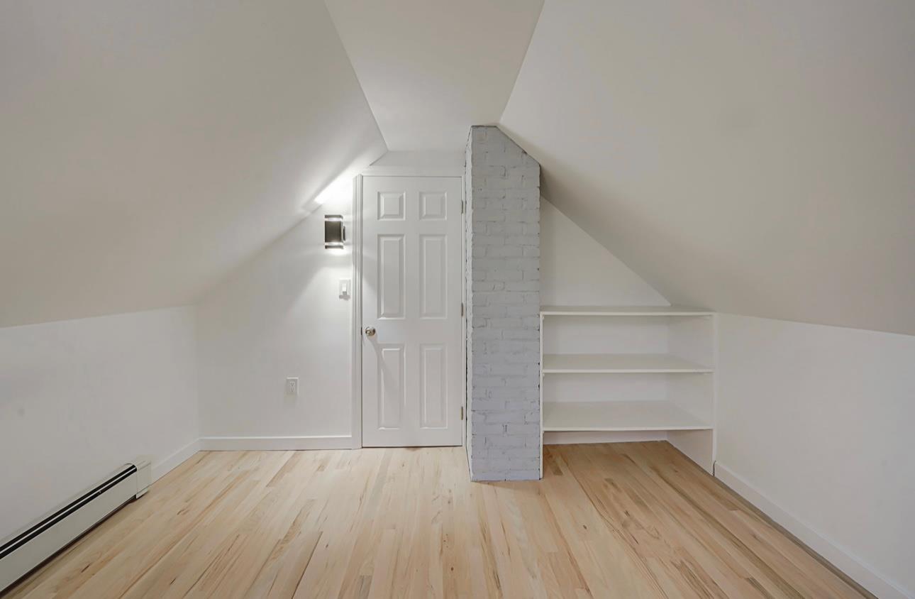 53 E Valley Stream Boulevard, Valley Stream, New York image 19