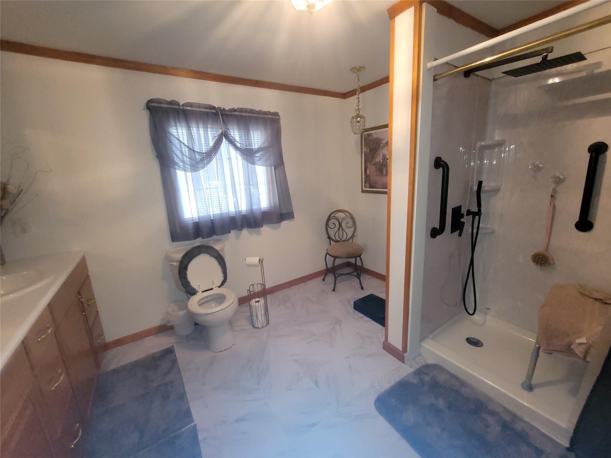 702 Budd Road, Woodbourne, New York image 8