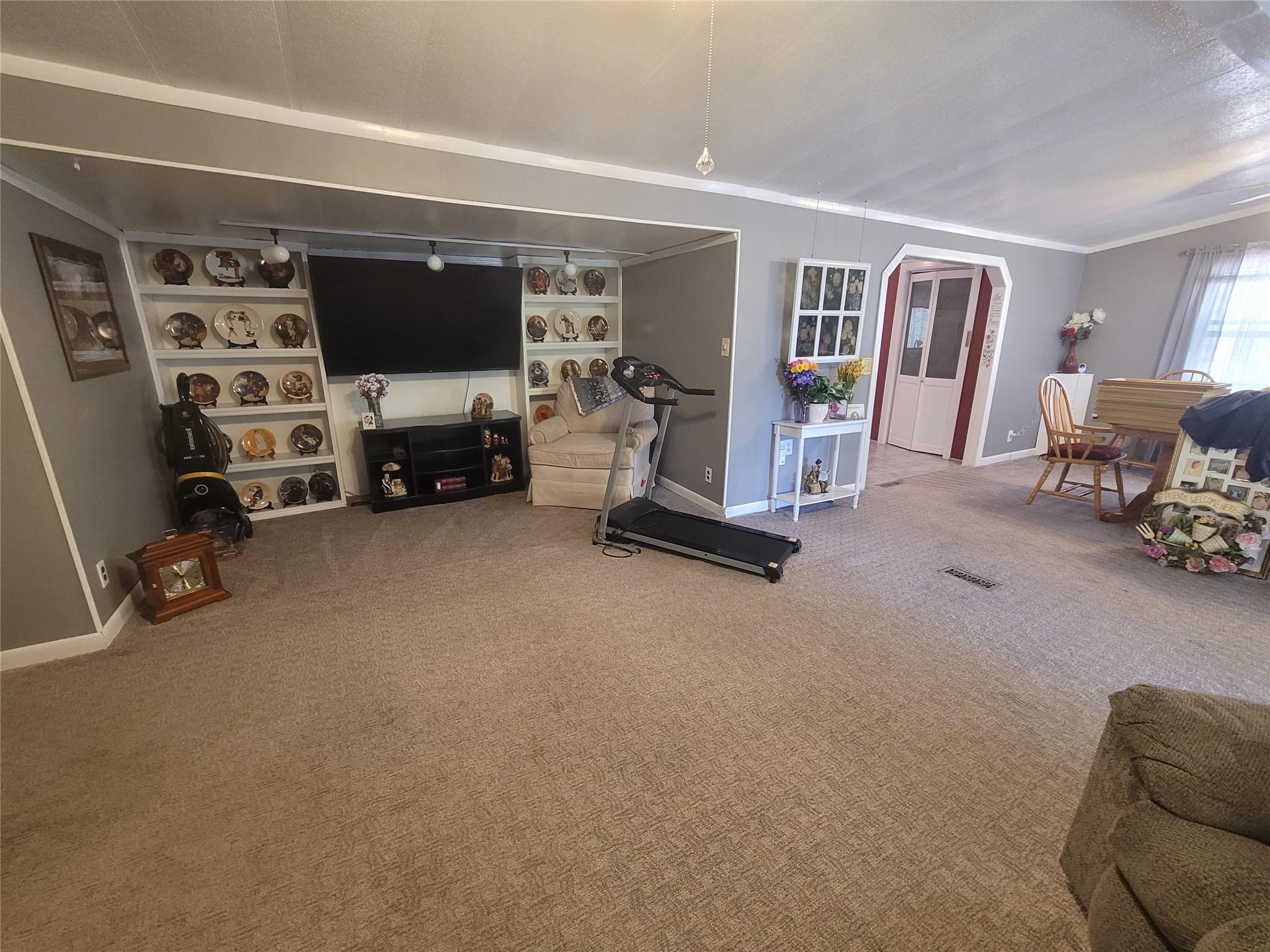 702 Budd Road, Woodbourne, New York image 5