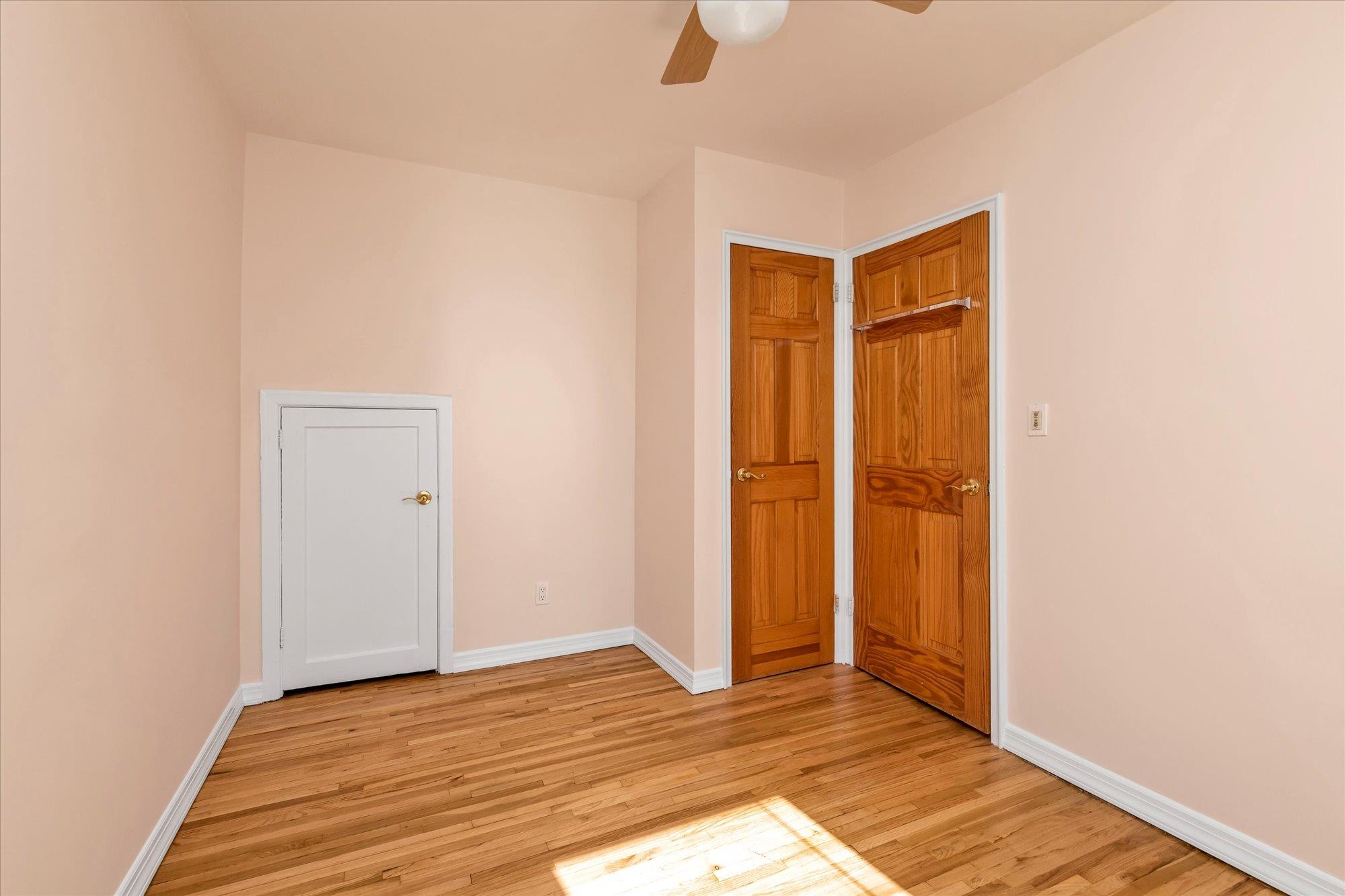 81-56 Langdale Street #81-56, New Hyde Park, New York image 12