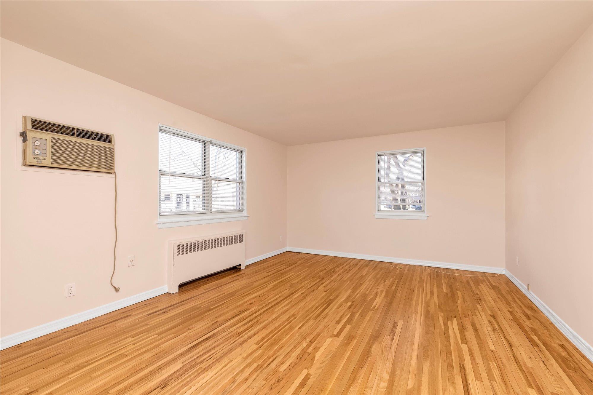 81-56 Langdale Street #81-56, New Hyde Park, New York image 3