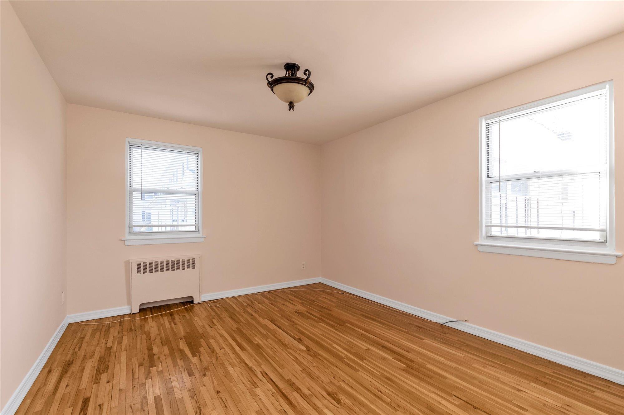81-56 Langdale Street #81-56, New Hyde Park, New York image 9