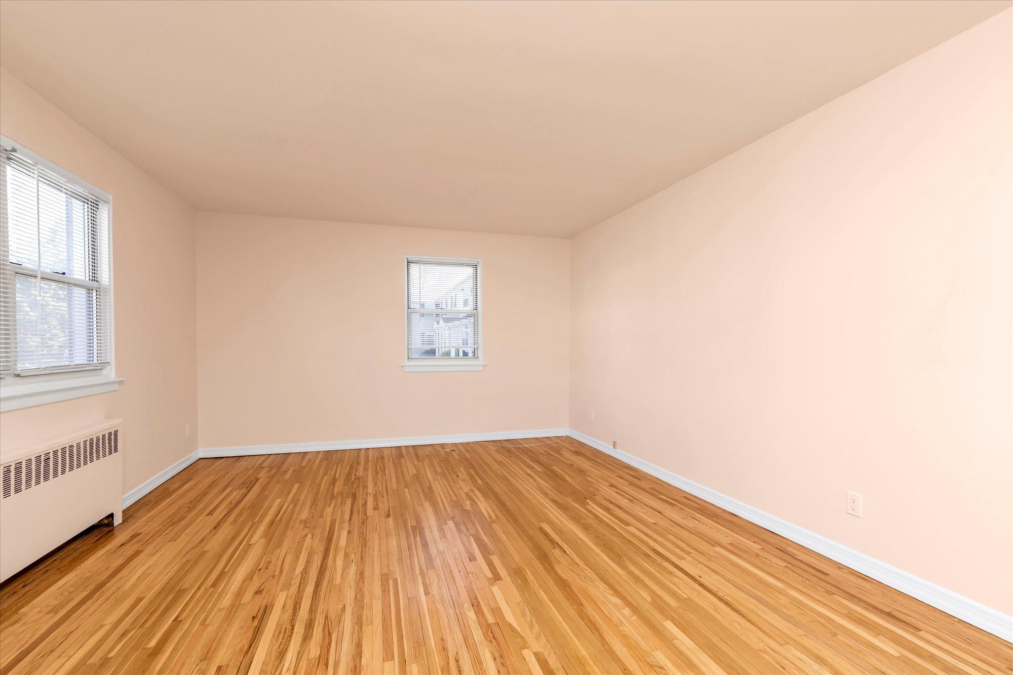 81-56 Langdale Street #81-56, New Hyde Park, New York image 4