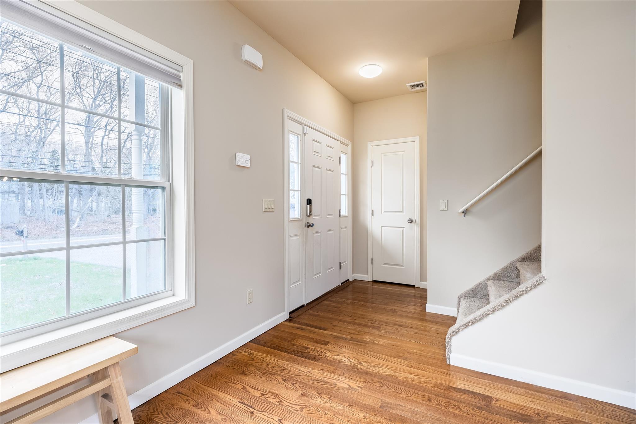 246 N Country Road, Port Jefferson, New York image 2