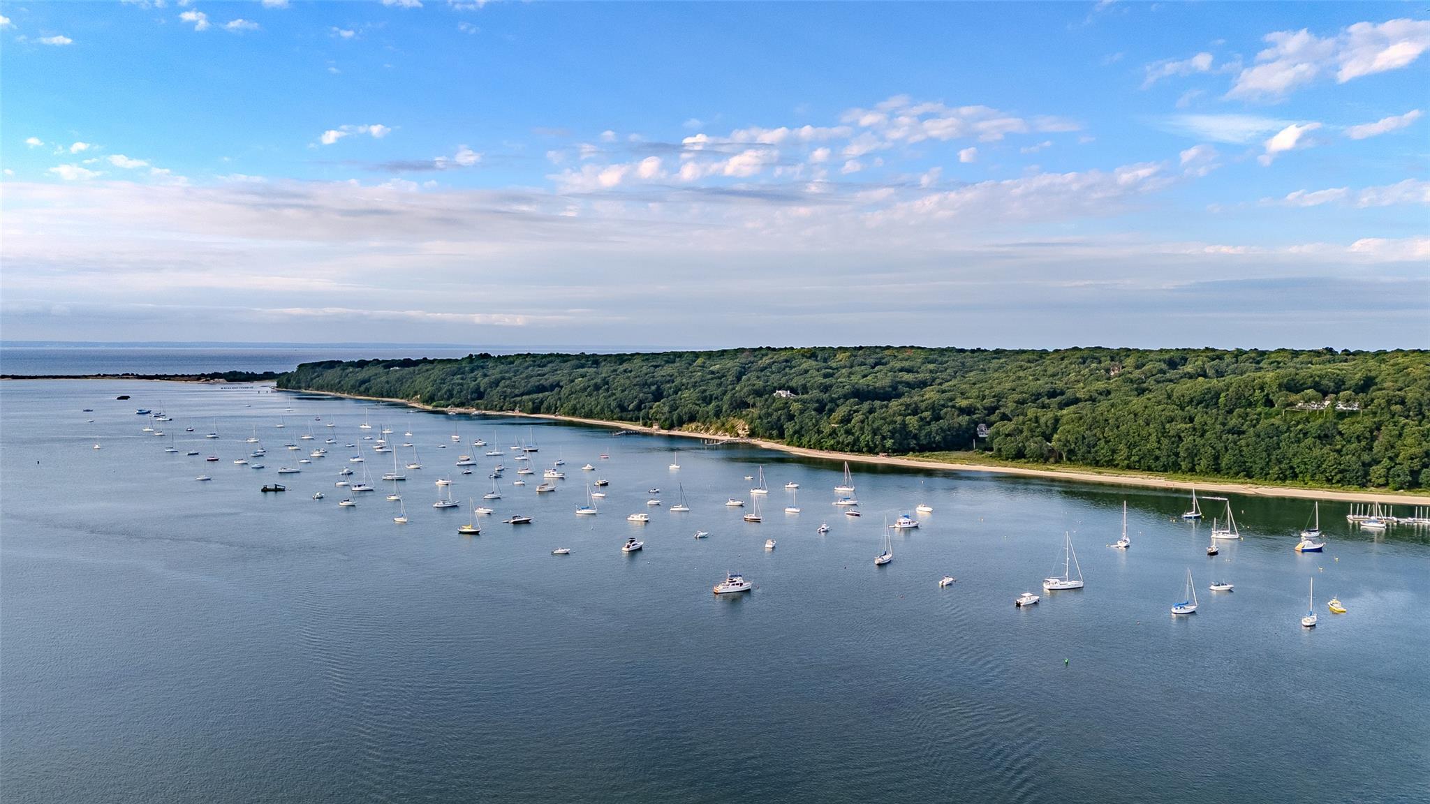 246 N Country Road, Port Jefferson, New York image 36