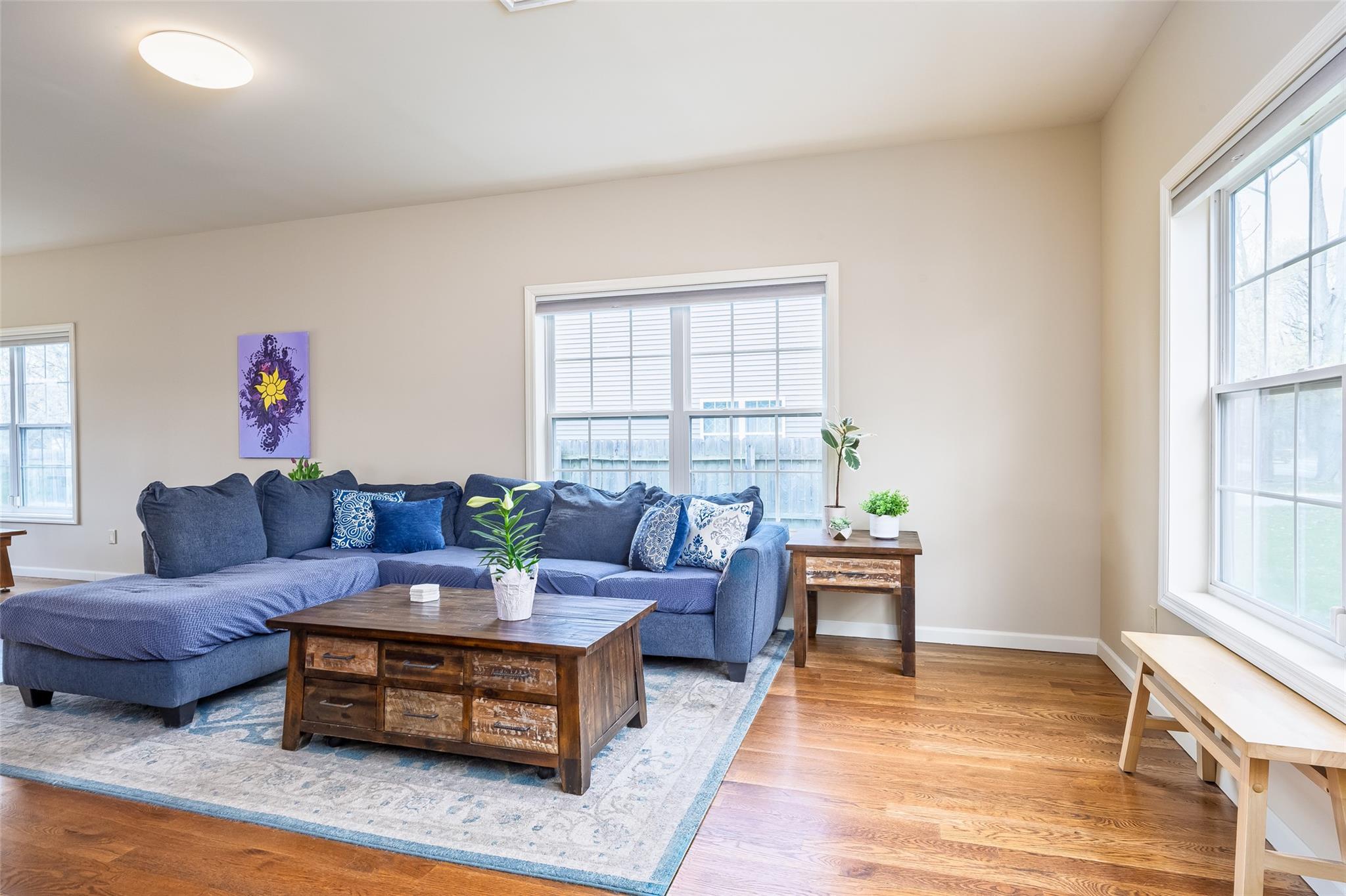 246 N Country Road, Port Jefferson, New York image 5
