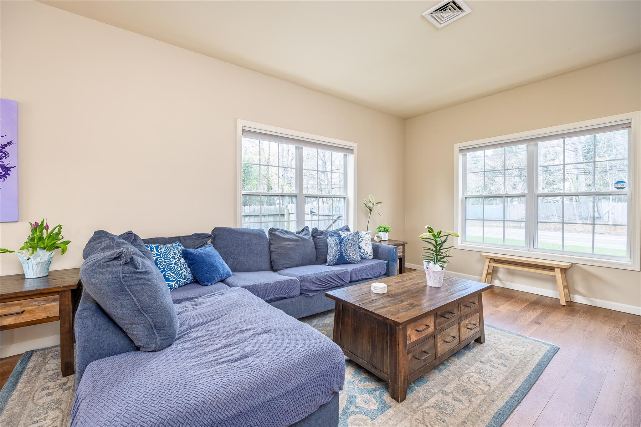 246 N Country Road, Port Jefferson, New York image 6