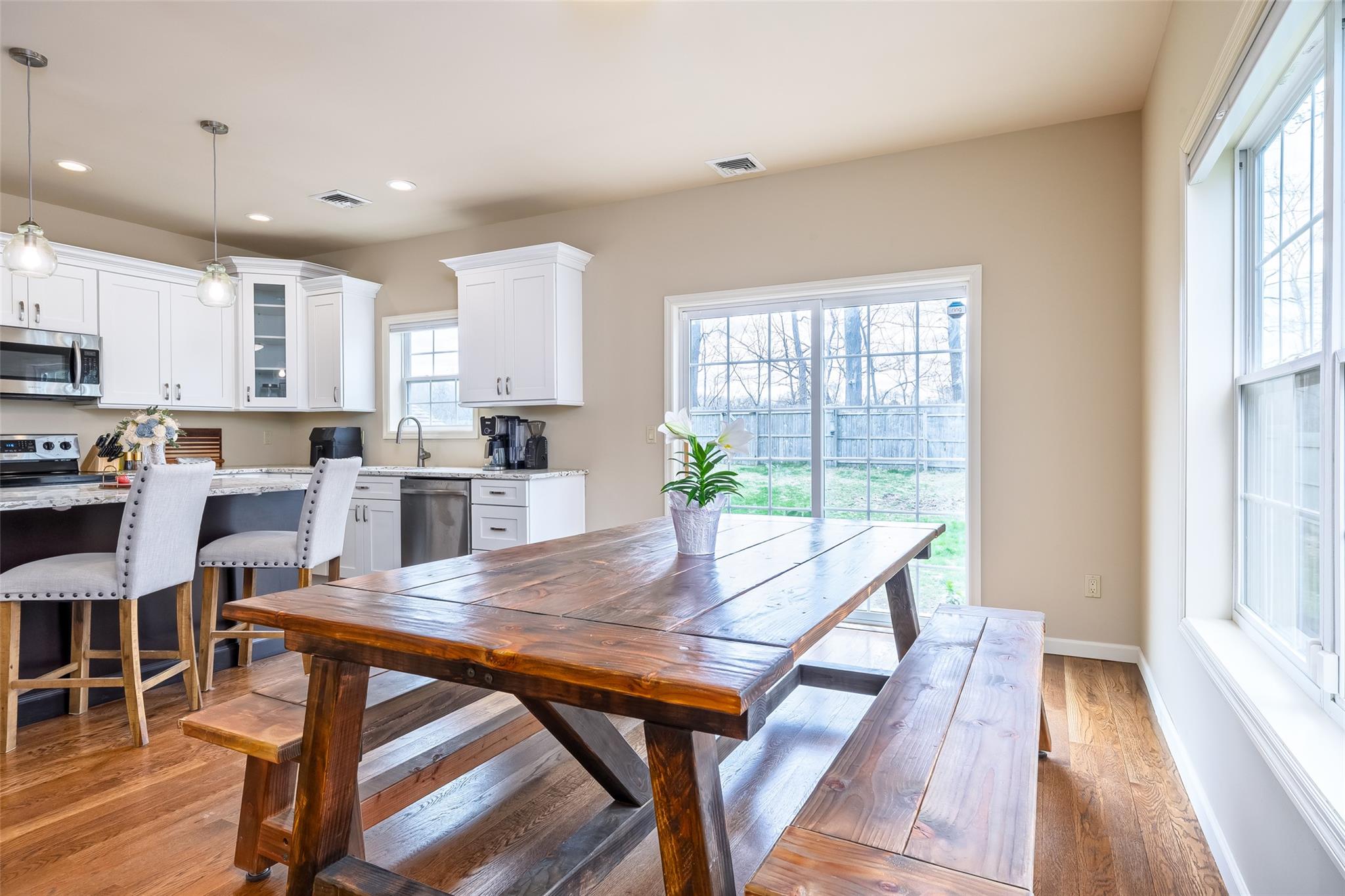 246 N Country Road, Port Jefferson, New York image 9