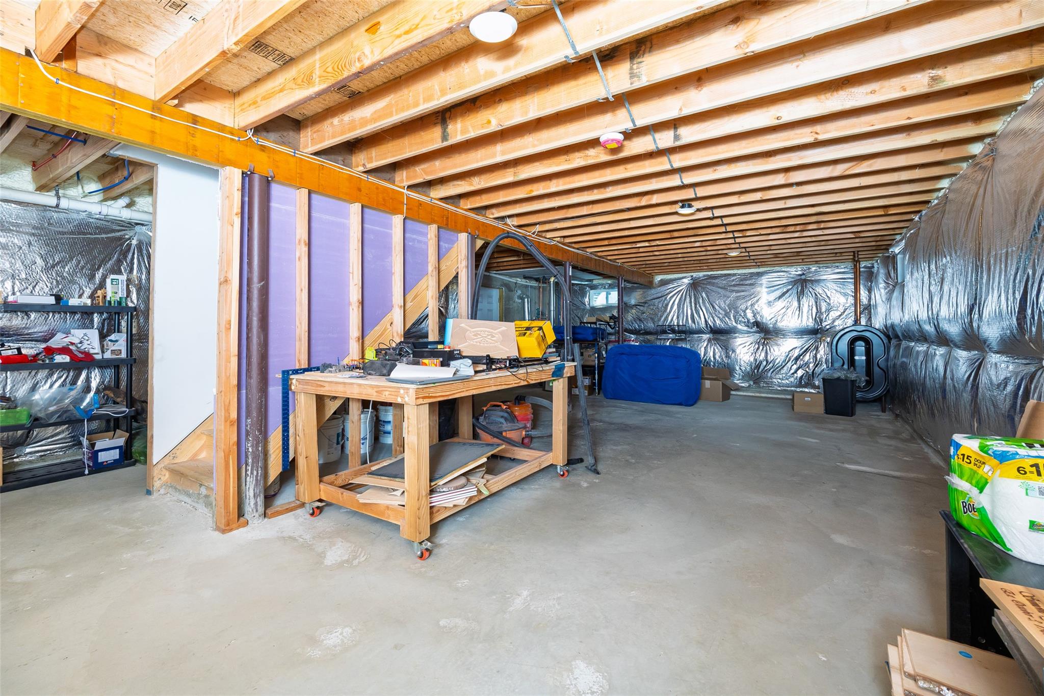 246 N Country Road, Port Jefferson, New York image 25