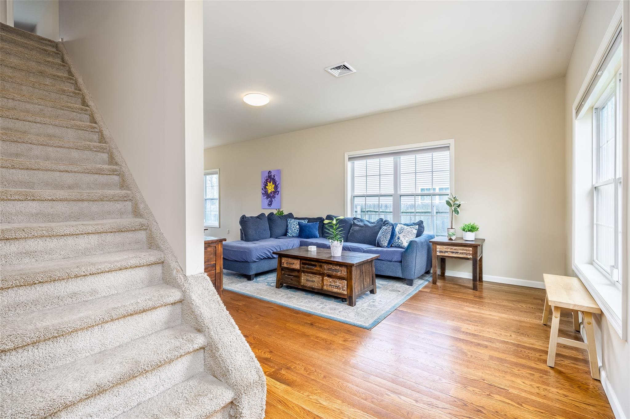 246 N Country Road, Port Jefferson, New York image 4