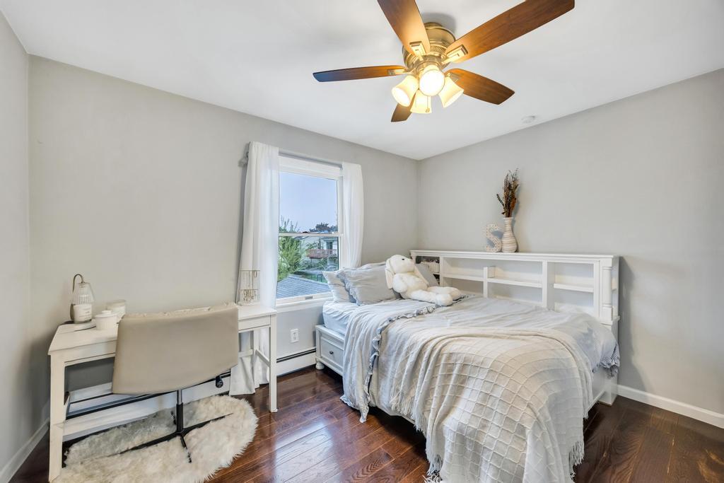 119 Floral Avenue, Bethpage, New York image 13