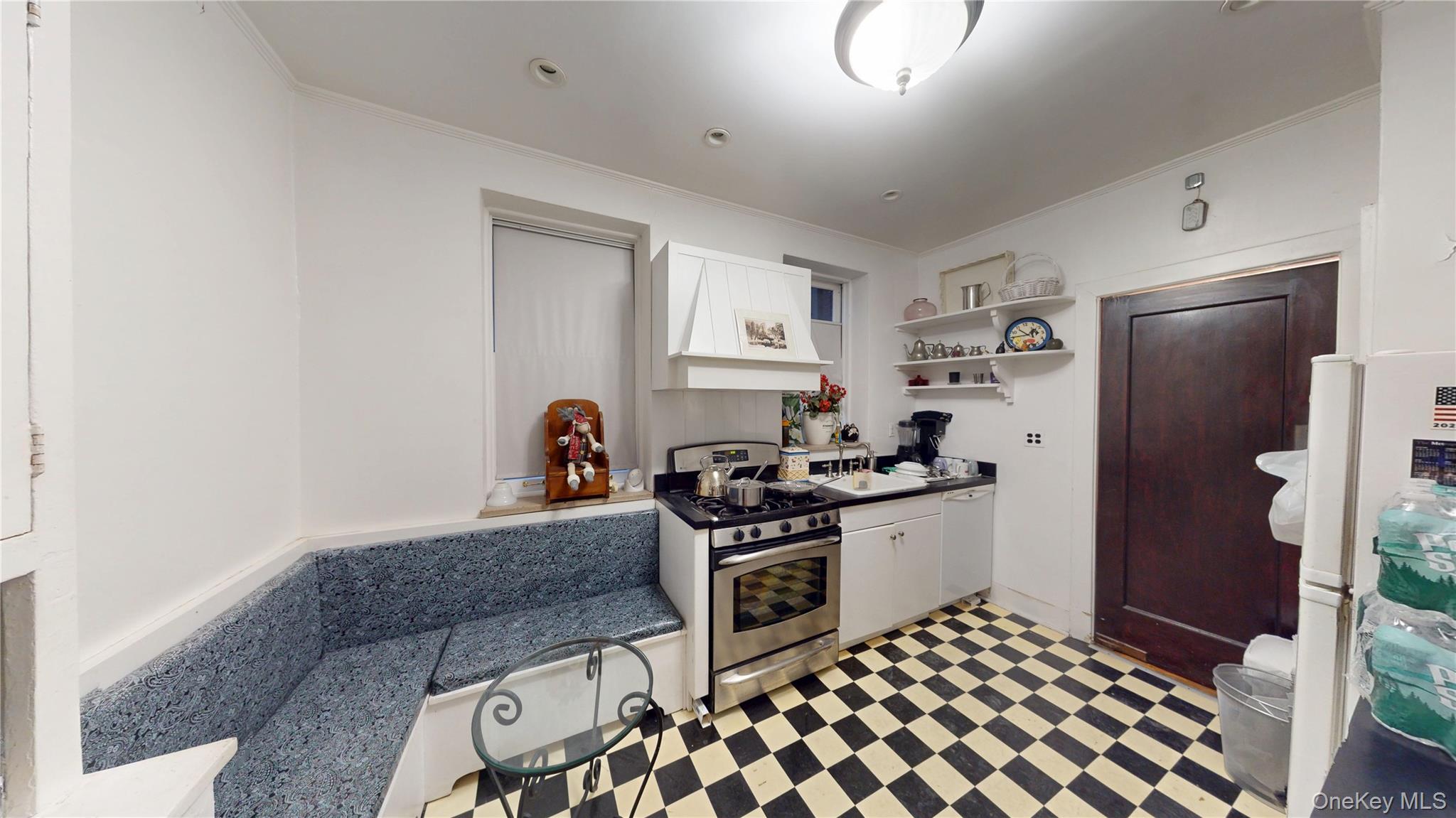 34-37 80th Street 32
