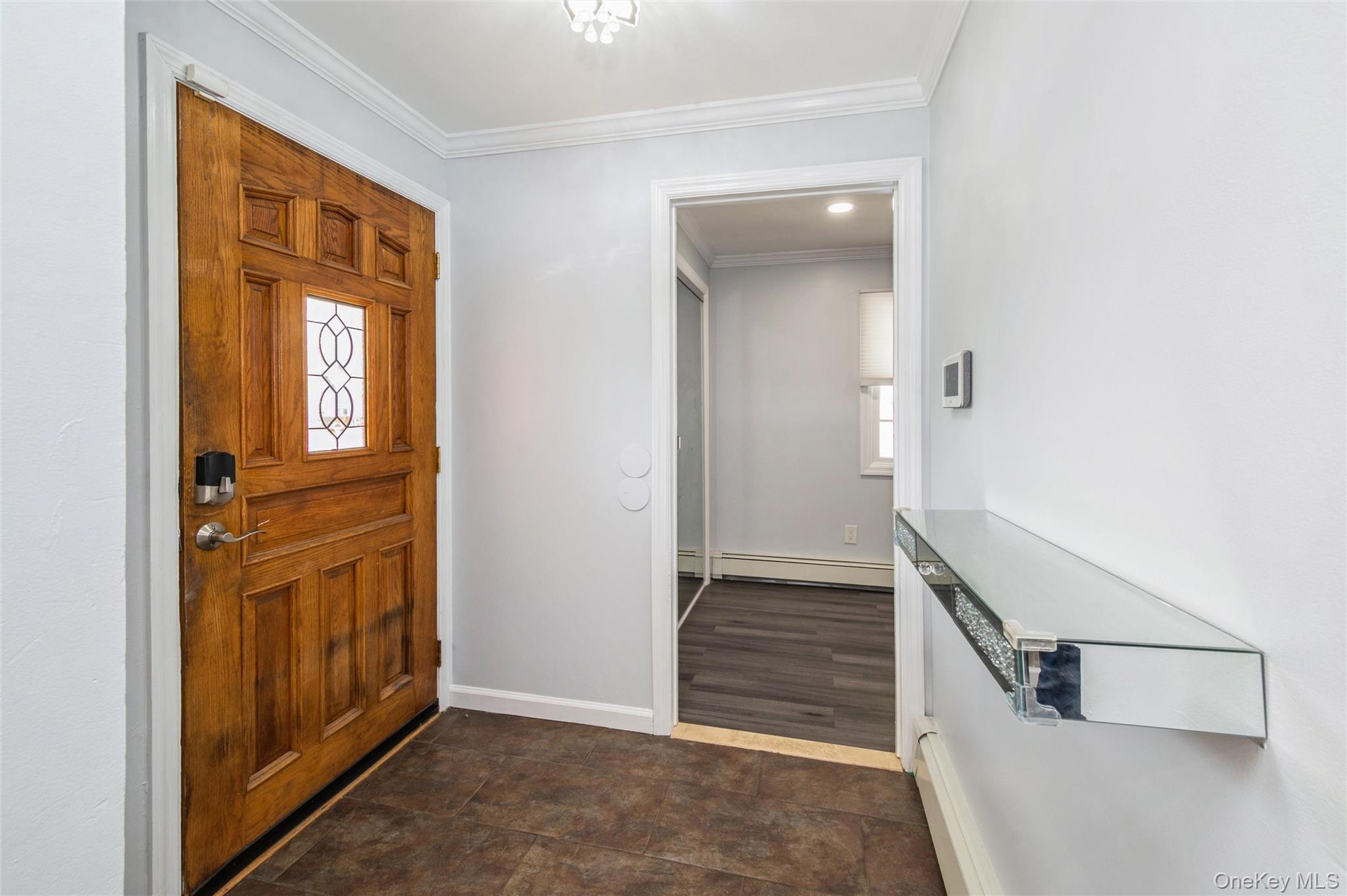 14 Tailor Lane