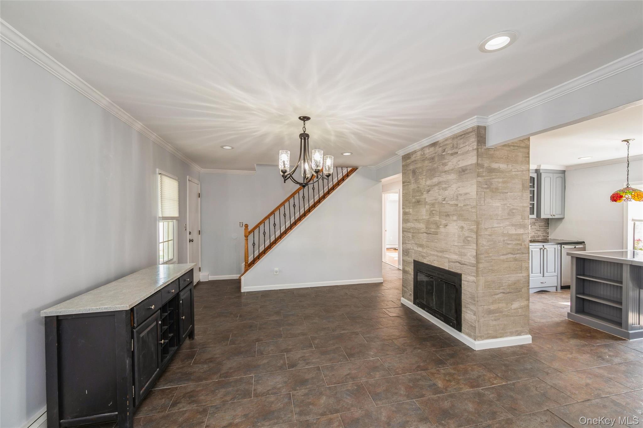 14 Tailor Lane