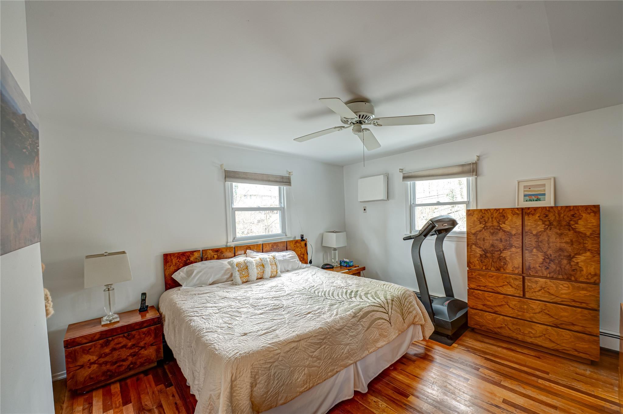 23 Pilgrim Drive, Port Jefferson, New York image 11