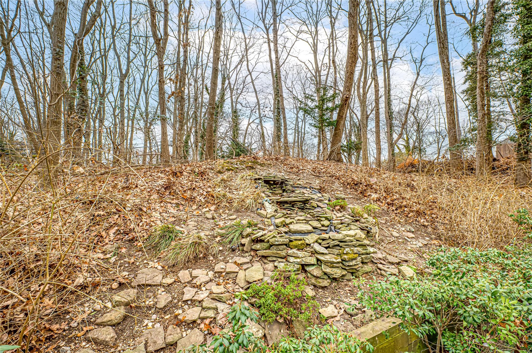 23 Pilgrim Drive, Port Jefferson, New York image 21