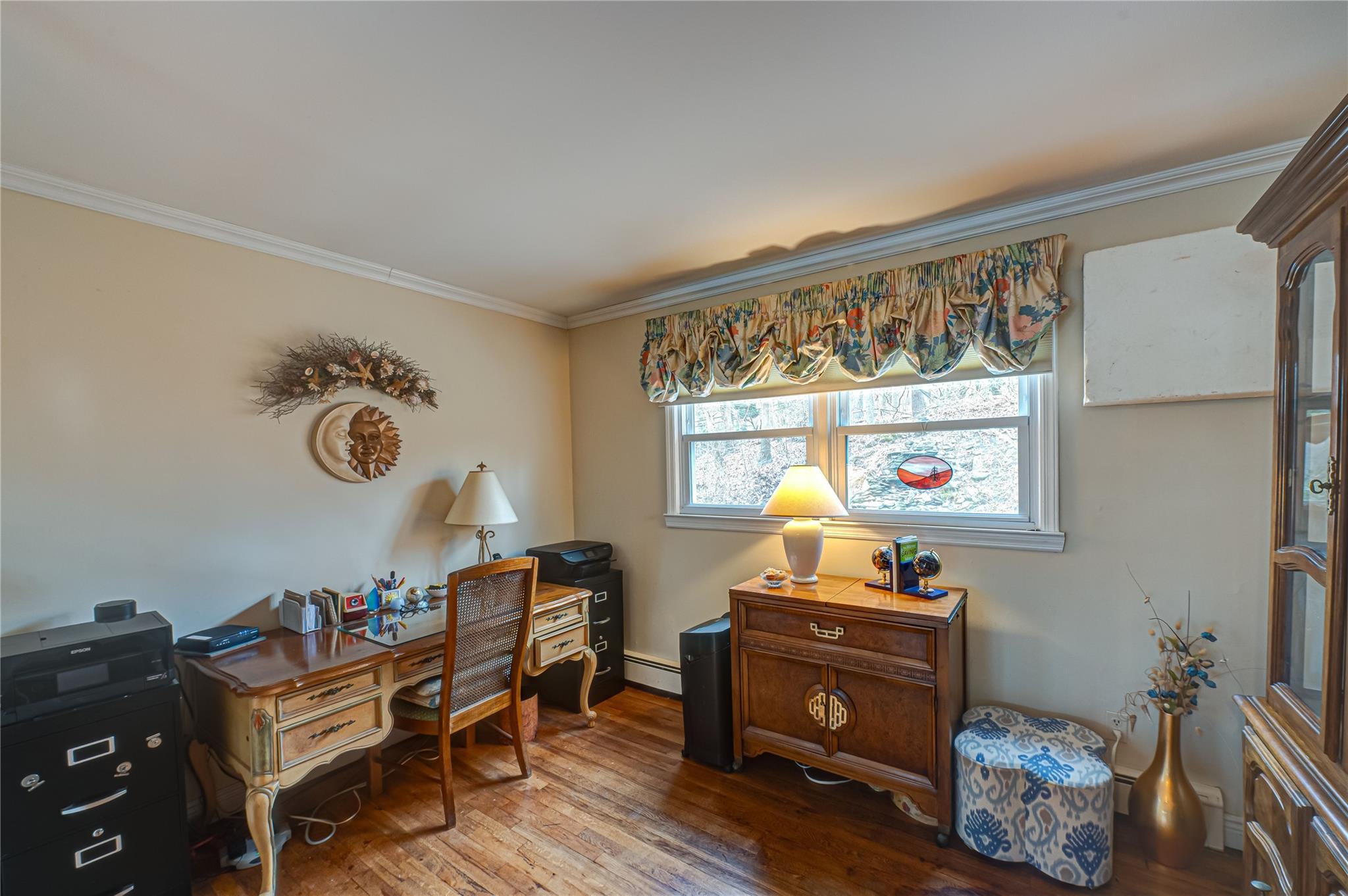23 Pilgrim Drive, Port Jefferson, New York image 6