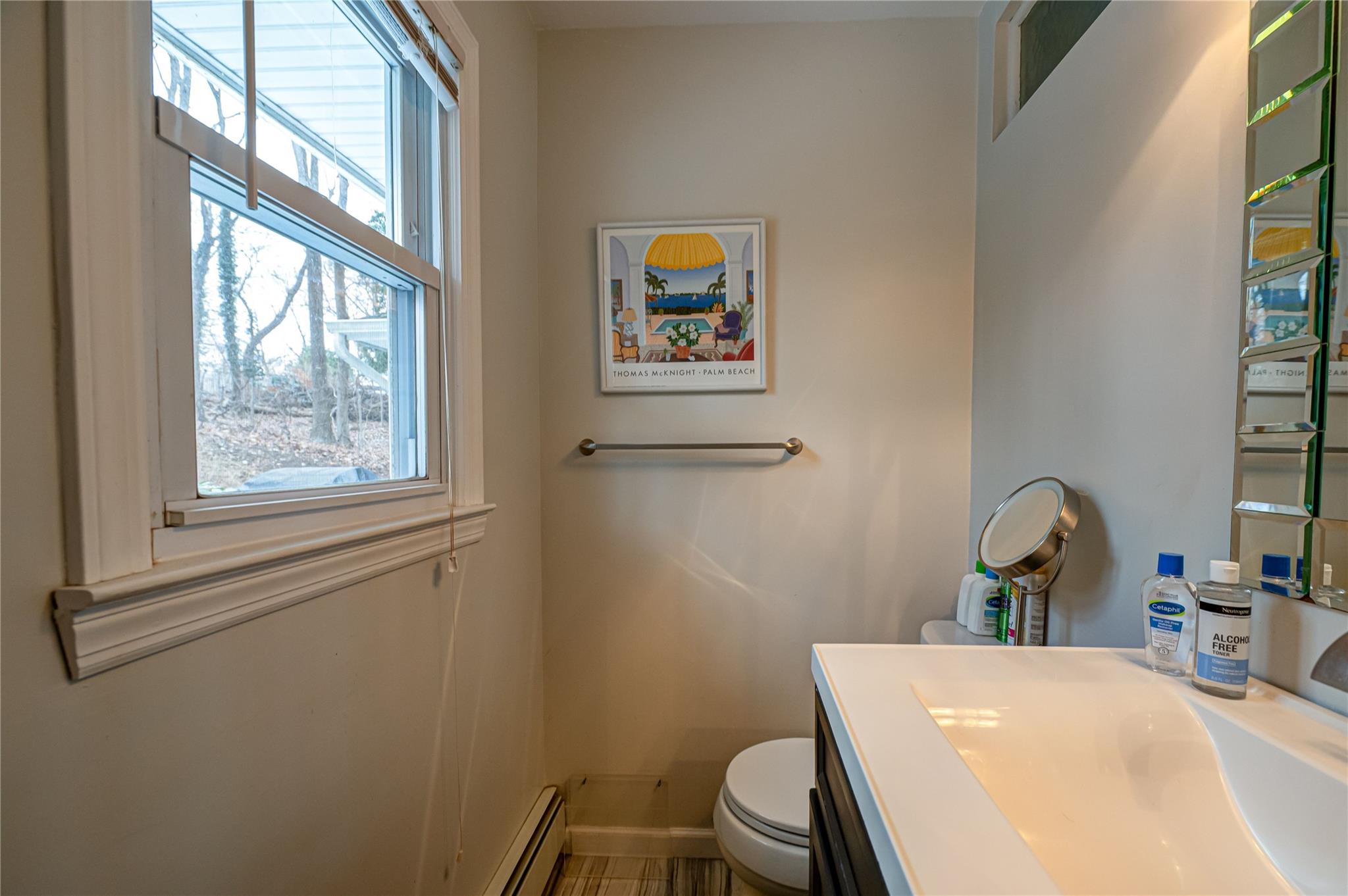 23 Pilgrim Drive, Port Jefferson, New York image 16