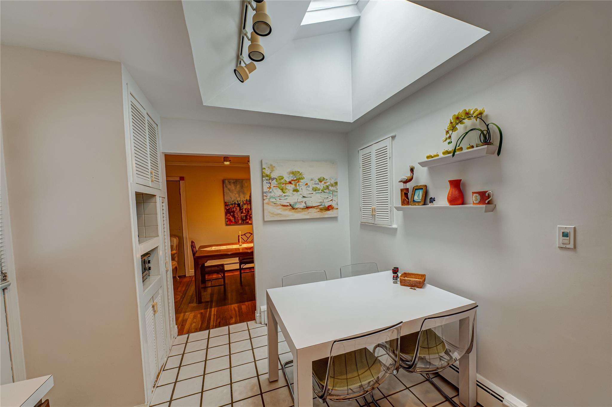 23 Pilgrim Drive, Port Jefferson, New York image 10