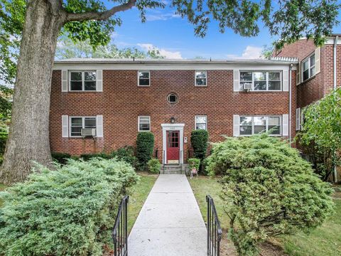 2242 Palmer Avenue Unit 3C, New Rochelle, NY 10801 - #: 849167