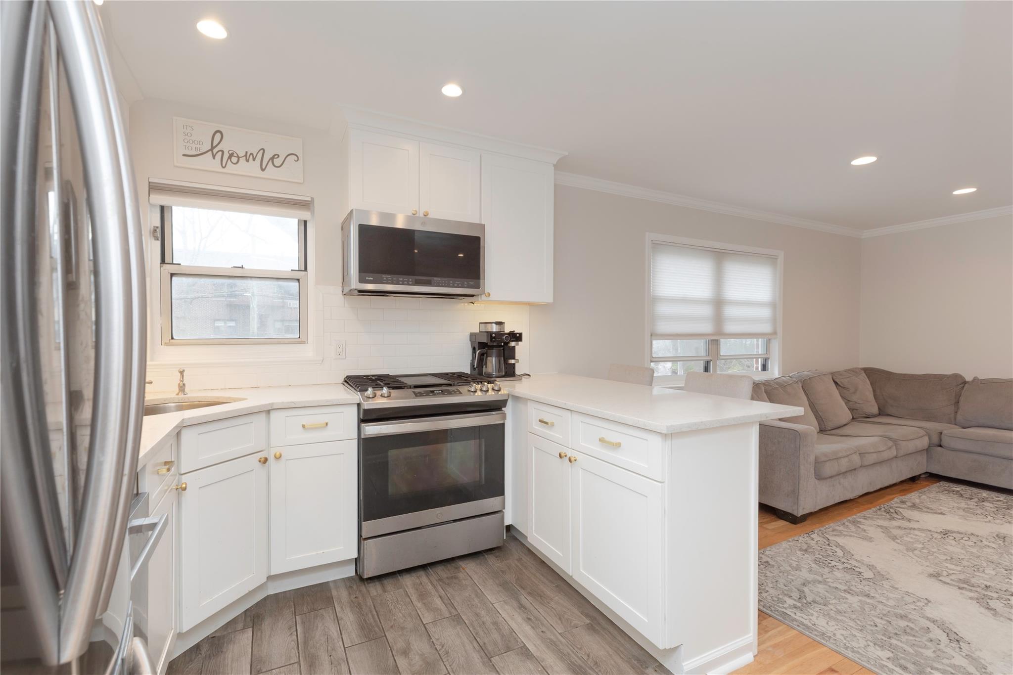 2242 Palmer Avenue #3C, New Rochelle, New York image 4