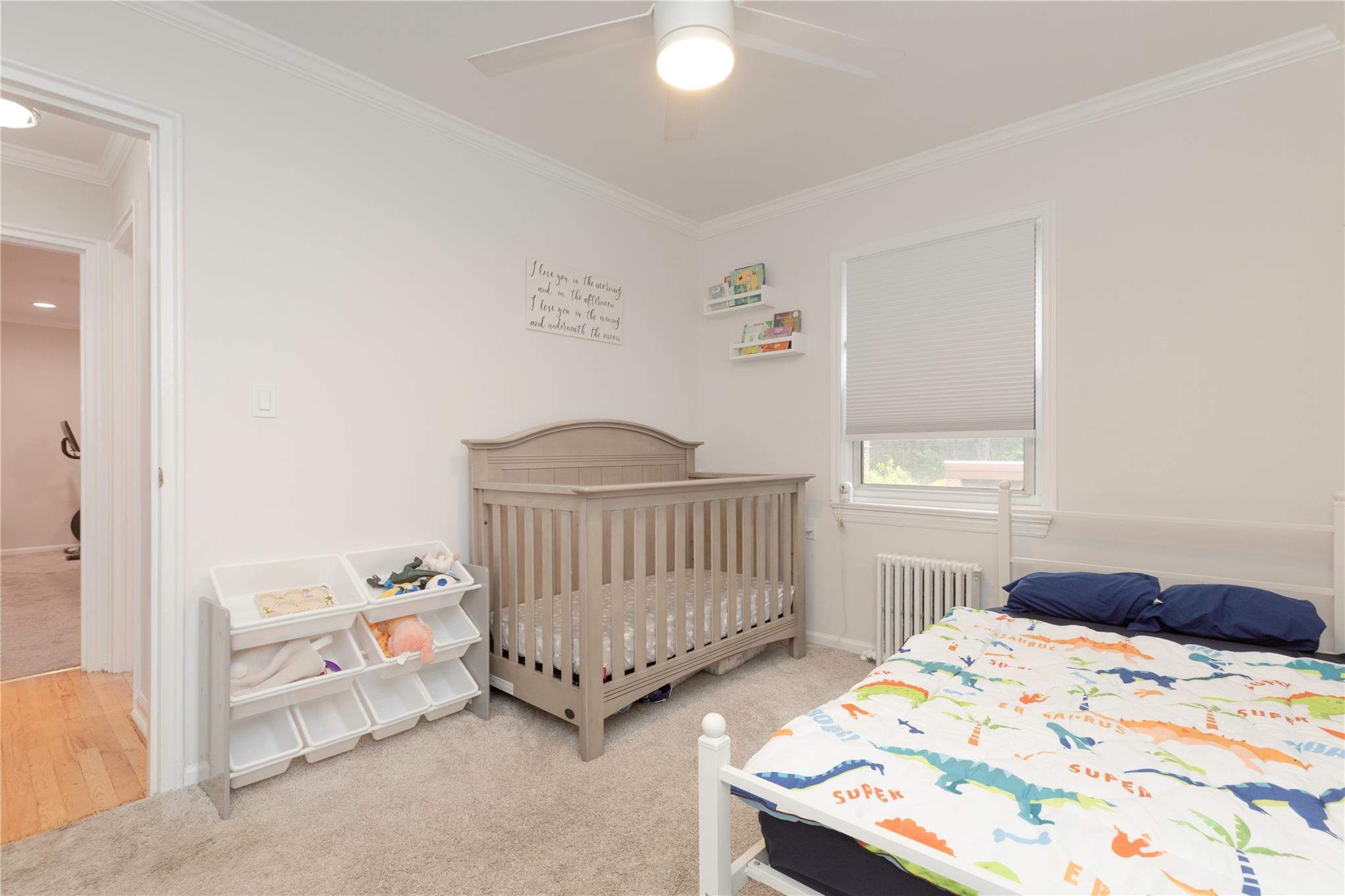 2242 Palmer Avenue #3C, New Rochelle, New York image 10