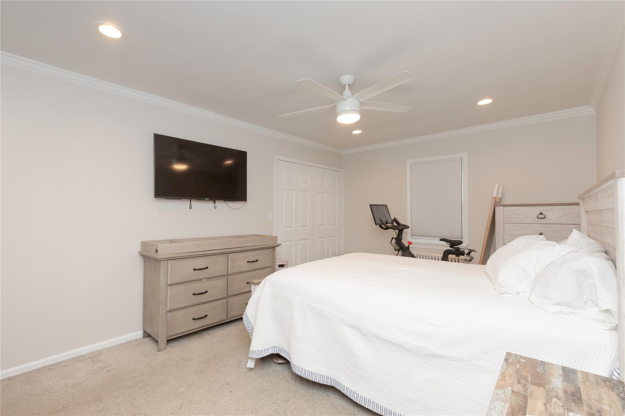 2242 Palmer Avenue #3C, New Rochelle, New York image 9