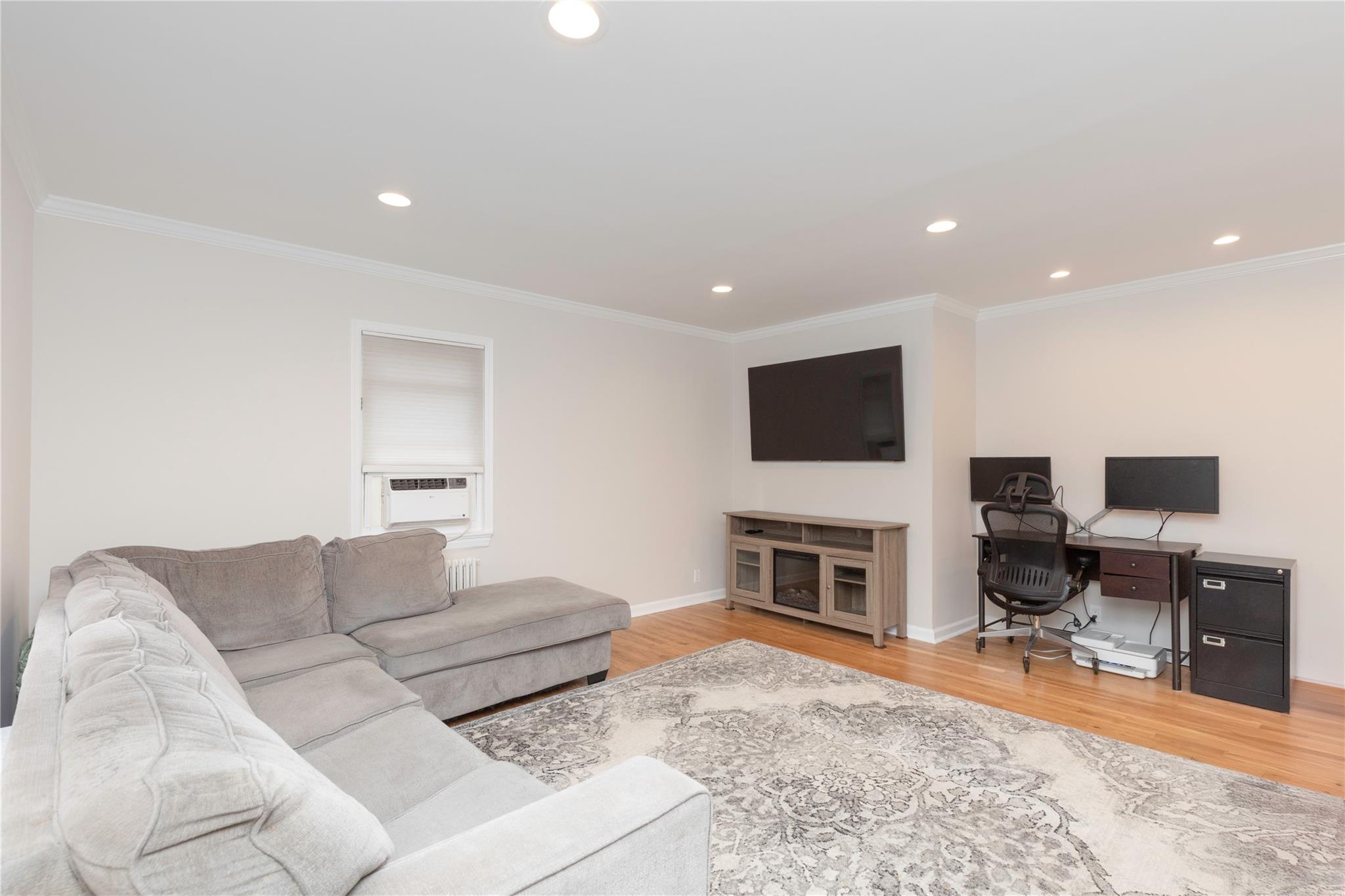 2242 Palmer Avenue #3C, New Rochelle, New York image 6