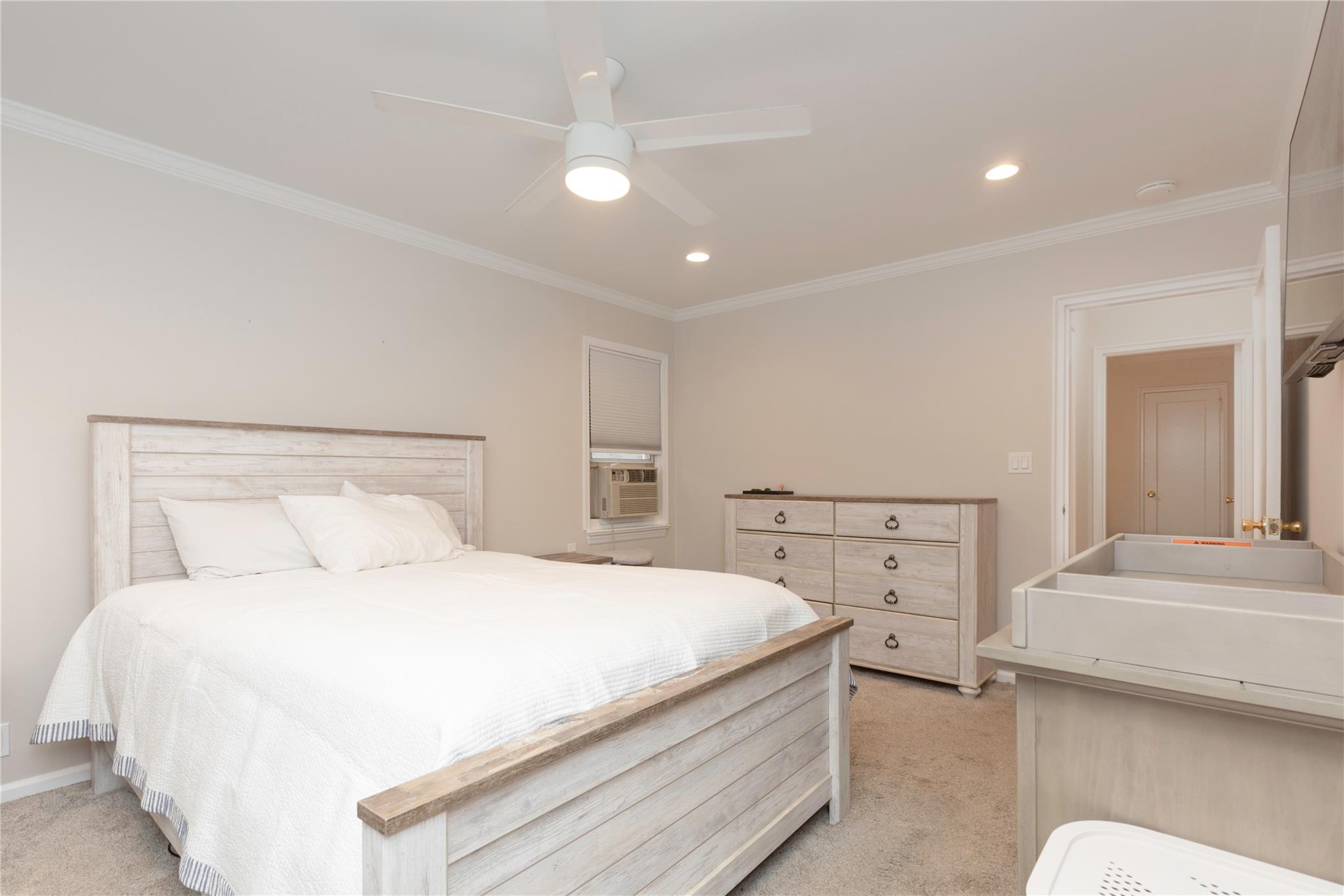 2242 Palmer Avenue #3C, New Rochelle, New York image 8