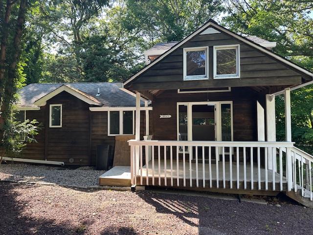 76 Cedar Drive, Miller Place, New York image 1