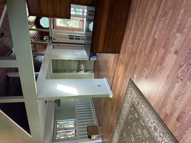 76 Cedar Drive, Miller Place, New York image 2