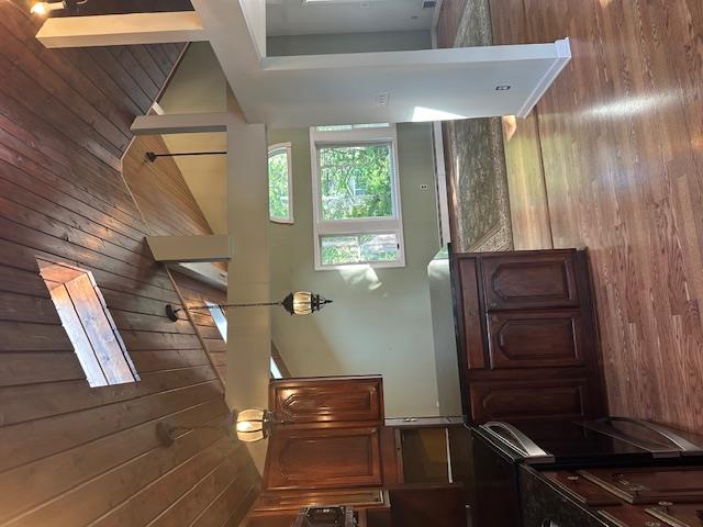 76 Cedar Drive, Miller Place, New York image 4