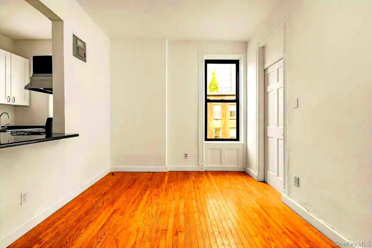 327 E 3rd Street 2E