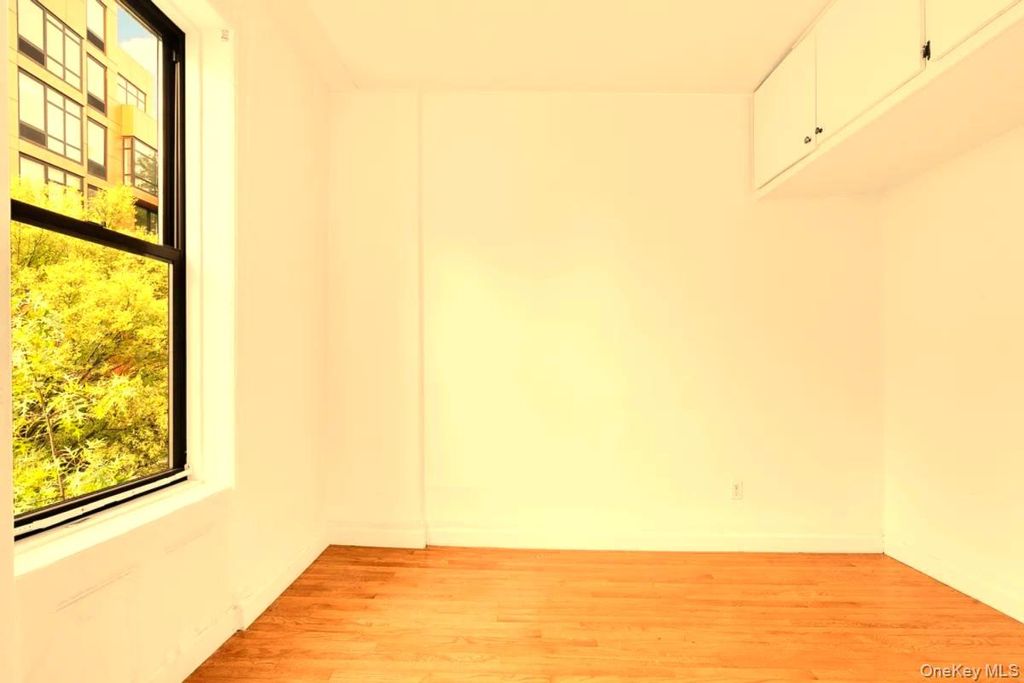 Photo of 327 E 3rd Street #2E, New York (Manhattan), NY 10009 (MLS # 1008975)