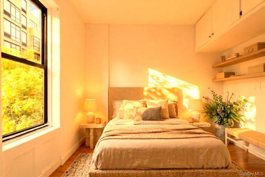 Photo of 327 E 3rd Street #2E, New York (Manhattan), NY 10009 (MLS # 1008975)