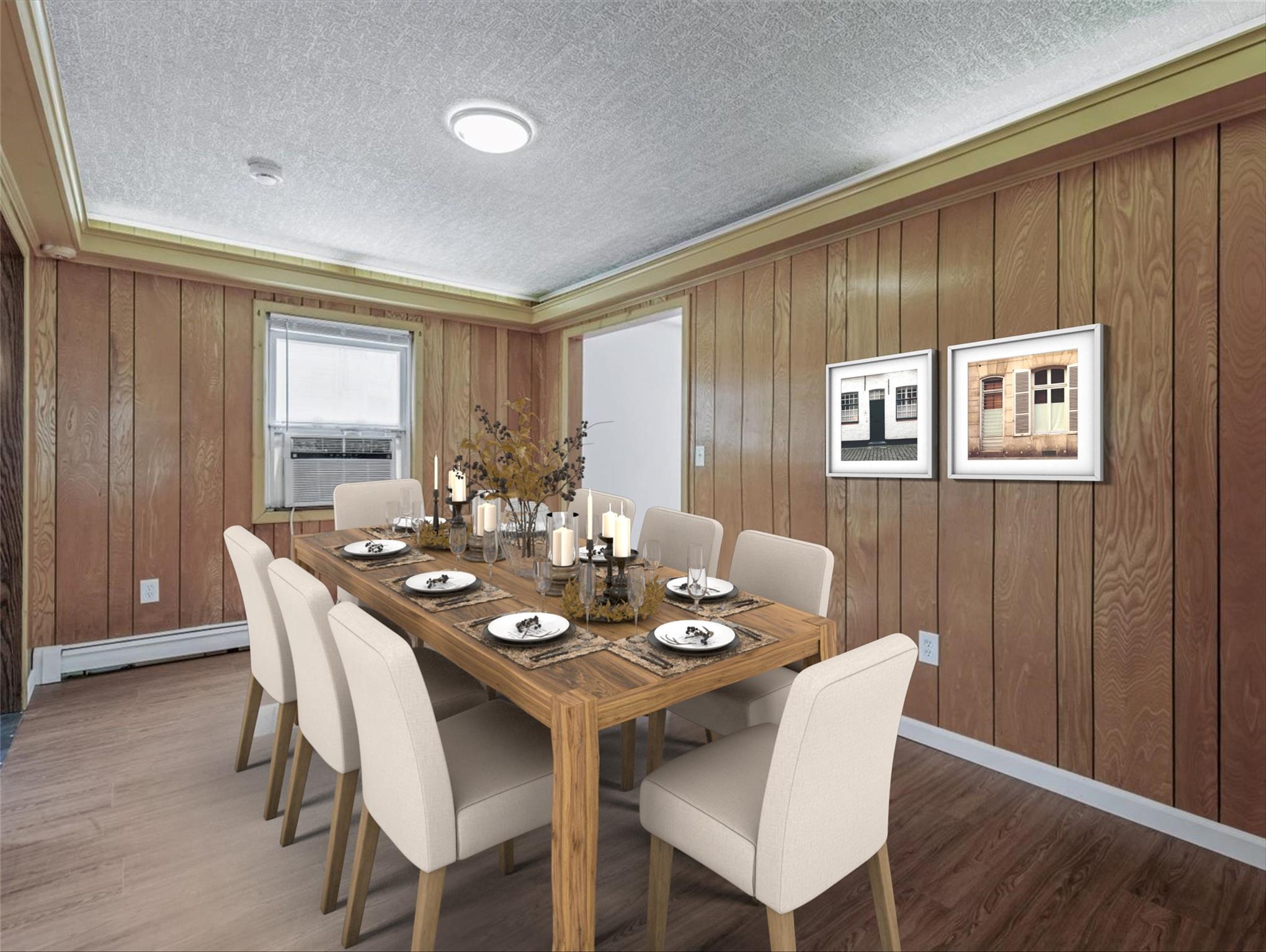 8 Gables Road, Hicksville, New York image 6