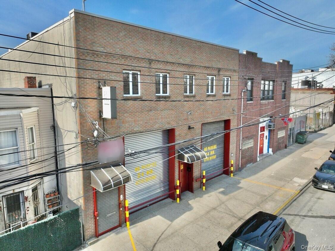 858 62nd Street