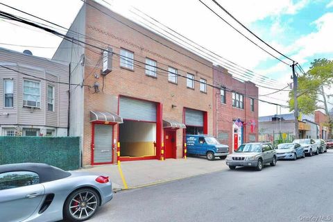 858 62nd Street Brooklyn NY 11220