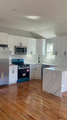 145-11 167TH STREET, JAMAICA, NY 11434 - Image 2d2b93ea24ed08668e5bcd15ae58d105/147925845