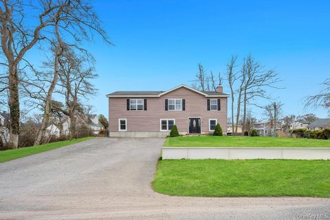 236 Forest Road W Mastic Beach NY 11951