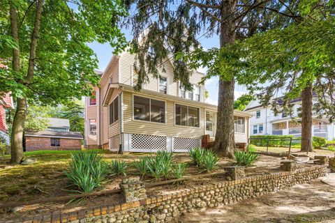 157 Fisher Avenue White Plains NY 10606