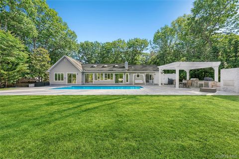 Condo For Sale - 47 Bridle Path<br/> Remsenburg, NY 11960