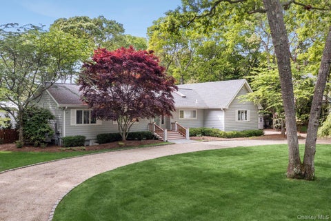 Condo For Sale - 47 Bridle Path<br/> Remsenburg, NY 11960